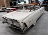 ������������� ������� Mercury XM 800