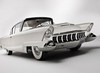 ������������� ������� Mercury XM 800