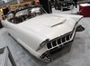 ������������� ������� Mercury XM 800