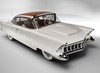 ������������� ������� Mercury XM 800