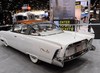 ������������� ������� Mercury XM 800