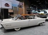 ������������� ������� Mercury XM 800