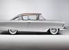 ������������� ������� Mercury XM 800