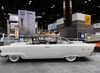 ������������� ������� Mercury XM 800