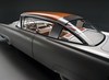 ������������� ������� Mercury XM 800