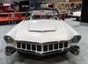 ������������� ������� Mercury XM 800