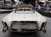 ������������� ������� Mercury XM 800