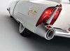 ������������� ������� Mercury XM 800