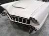 ������������� ������� Mercury XM 800