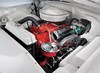 ������������� ������� Mercury XM 800