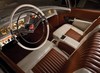 ������������� ������� Mercury XM 800