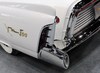 ������������� ������� Mercury XM 800