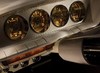 ������������� ������� Mercury XM 800