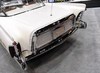 ������������� ������� Mercury XM 800