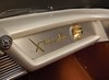 ������������� ������� Mercury XM 800