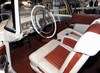 ������������� ������� Mercury XM 800