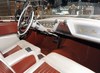 ������������� ������� Mercury XM 800