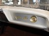 ������������� ������� Mercury XM 800