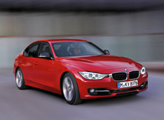 BMW �������� �� ��� ��������