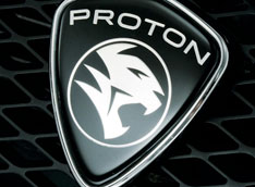 Volkswagen ��������� ����������� � Proton