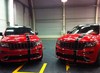 ����� Jeep Grand Cherokee SRT8 ��� ����� �������-1 