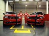����� Jeep Grand Cherokee SRT8 ��� ����� �������-1 