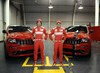 ����� Jeep Grand Cherokee SRT8 ��� ����� �������-1 