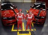 ����� Jeep Grand Cherokee SRT8 ��� ����� �������-1 