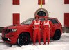 ����� Jeep Grand Cherokee SRT8 ��� ����� �������-1 
