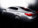 Kia �������� ������ ������ ��������