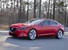 Mazda Takeri ������������ � ������