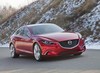 Mazda Takeri ������������ � ������