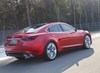 Mazda Takeri ������������ � ������