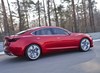 Mazda Takeri ������������ � ������