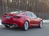 Mazda Takeri ������������ � ������