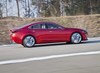 Mazda Takeri ������������ � ������