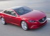 Mazda Takeri ������������ � ������