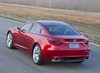 Mazda Takeri ������������ � ������