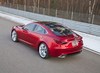 Mazda Takeri ������������ � ������