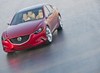 Mazda Takeri ������������ � ������