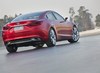 Mazda Takeri ������������ � ������