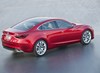 Mazda Takeri ������������ � ������
