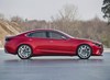 Mazda Takeri ������������ � ������