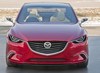 Mazda Takeri ������������ � ������
