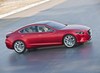 Mazda Takeri ������������ � ������