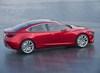 Mazda Takeri ������������ � ������