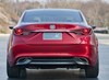 Mazda Takeri ������������ � ������