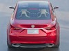 Mazda Takeri ������������ � ������
