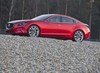 Mazda Takeri ������������ � ������