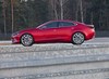 Mazda Takeri ������������ � ������